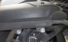 YAMAHA N-MAX 2022 SEG6J