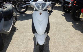OTHER UNREGISTERED MODEL by BDS50
