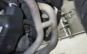 YAMAHA XSR900 2016 RN46J