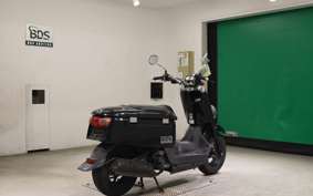 YAMAHA VOX 2026 SA31J