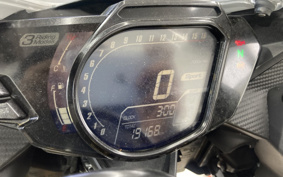 HONDA CBR250RR ABS MC51
