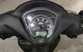 HONDA DIO110 BASIC  JK03