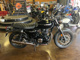 Фото Honda GB350 2023 с японского аукциона