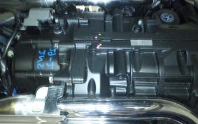 HONDA GL 1800 GOLD WING TOUR DCT 2026 SC79