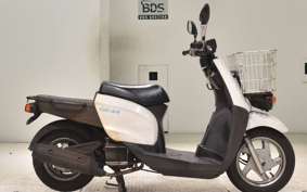 YAMAHA GEAR Gen.2 UA08J