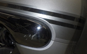 YAMAHA VINO 50 Gen.4 AY02