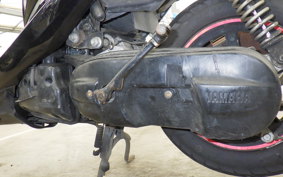 YAMAHA JOG ZR Gen.2 2003 SA16J