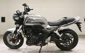 HONDA CB1000F 2025 SC94