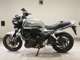 Фото Honda CB1000F 2025 с японского аукциона