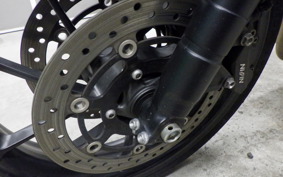 HONDA CB400 SUPER BOLDOR A 2020 NC42