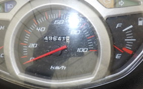 HONDA LEAD 110 JF19