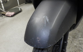 HONDA TACT-4ﾍﾞｰｼｯｸ 1972 AF79