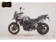 Фото Triumph TIGER 900 GT 2026 с японского аукциона