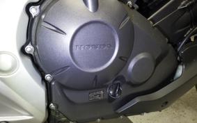 HONDA NC750L RC67