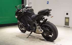 KAWASAKI NINJA 1000