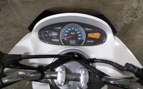 HONDA PCX 125 JF28