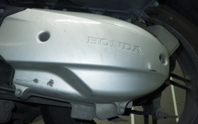 HONDA PCX 150 KF18