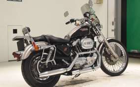 OTHER +HD. XL1200C 2018