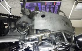 KAWASAKI KLX250 Gen.2 2013 LX250S