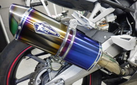 HONDA CBR250RR A 2012 MC51