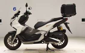 HONDA ADV160