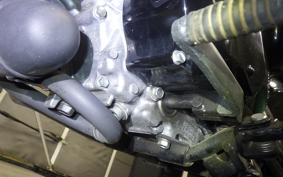 HONDA MONKEY 2004 AB27