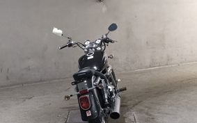 OTHER HYO-SUNGV125 ..