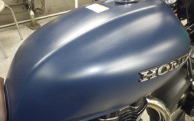 HONDA GB350 2021 NC59
