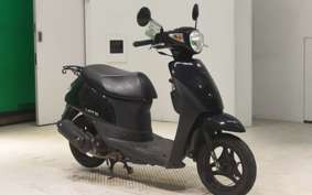 SUZUKI ﾚｯﾂ 2014 CA4AA