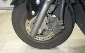 SUZUKI スウィッシュ125 1981 DV12B