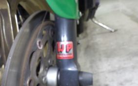 KAWASAKI ZZ1100 NINJA R Gen.2 1995 ZXT10D