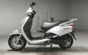 HONDA LEAD 110 JF19