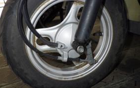 HONDA CREA SCOOPY AF55