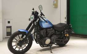 YAMAHA BOLT 950 CA 2015 VN04J