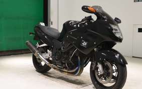 HONDA CBR1100XX 1997
