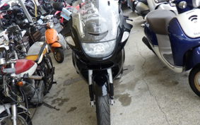 BMW K1200R S 2001