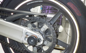 KTM 990 SUPERMOTO 2006