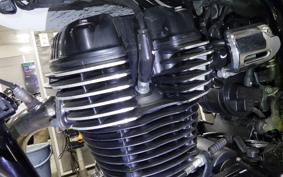 HONDA GB350 2023 NC59
