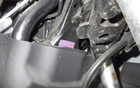 HONDA PCX 125 2006 JK05