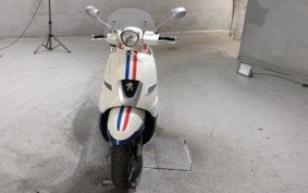 OTHER PU GEORGE YANGO125 ..