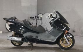 HONDA FORZA Z MF08