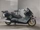 Фото Honda FORZA Z 2007 с японского аукциона