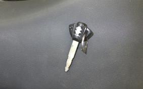 SUZUKI GSX-R1000R A 2020 DM11G