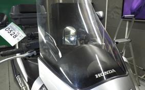 HONDA SILVER WING 600 2001 PF01