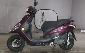 YAMAHA  AXIS Z SED7J