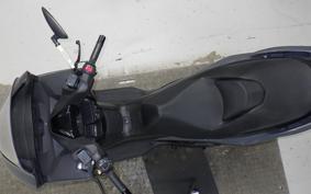 SUZUKI BURGMAN400 A 2023 DU11N