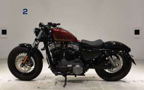 OTHER +HD. XL1200X 2018