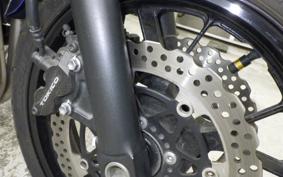 KAWASAKI ZRX1200 D 2011 ZRT20D