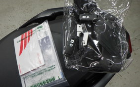 HONDA ADV150 KF38