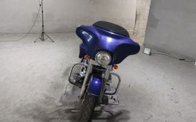 HARLEY FLHX 1450 2005 KAV